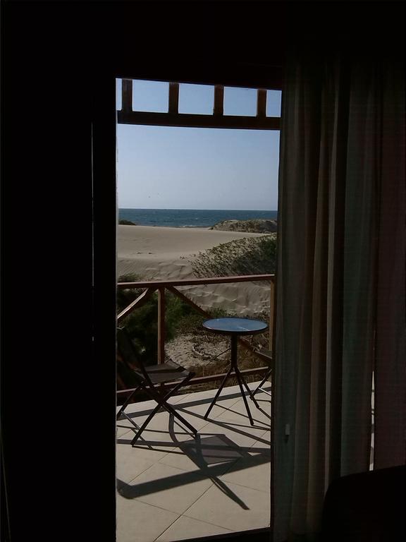 Mancora Soul Hotell Rom bilde